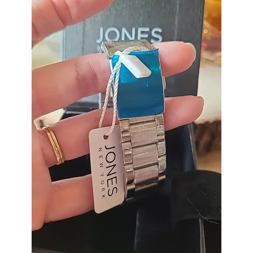 Jones New York brand new